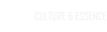 Culture & Essence